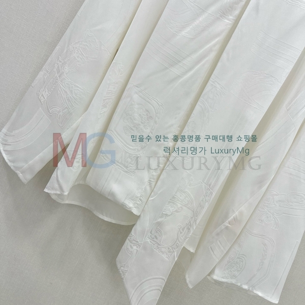  ޽  H253580-2