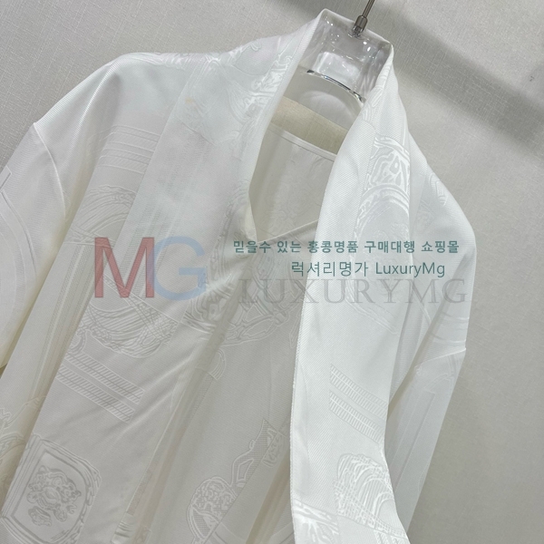  ޽  H253580-2