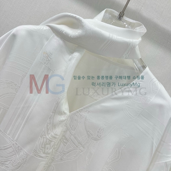  ޽  H253580-2