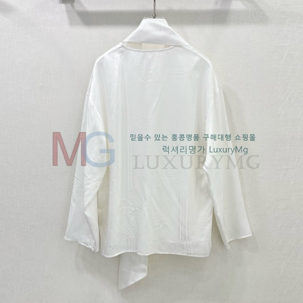  ޽  H253580-2