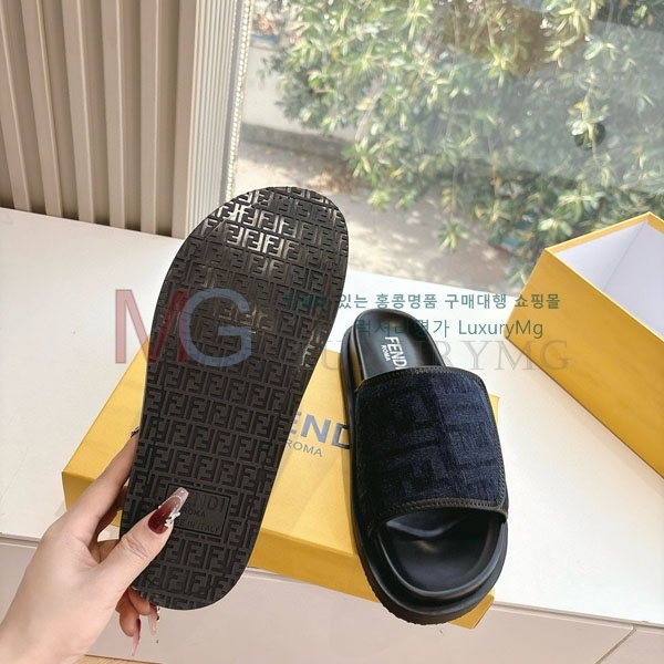    FR5111740-1