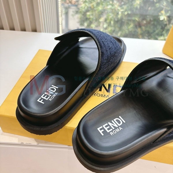    FR5111740-1