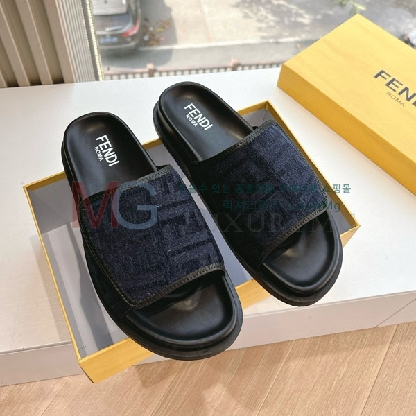    FR5111740-1