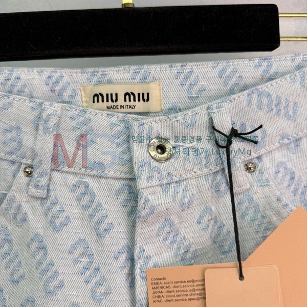  ̿̿  MU2532952