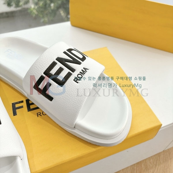    FR5111740-2