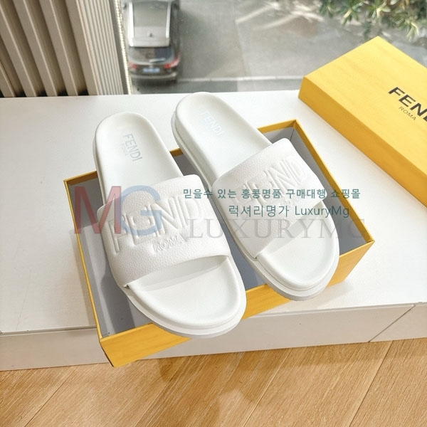    FR5111740-3