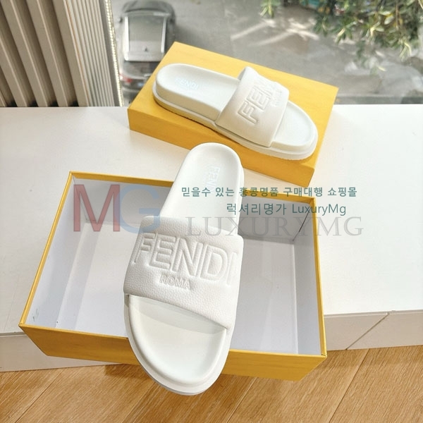    FR5111740-3