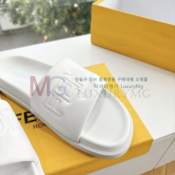    FR5111740-3