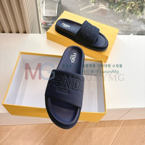    FR5111740-7