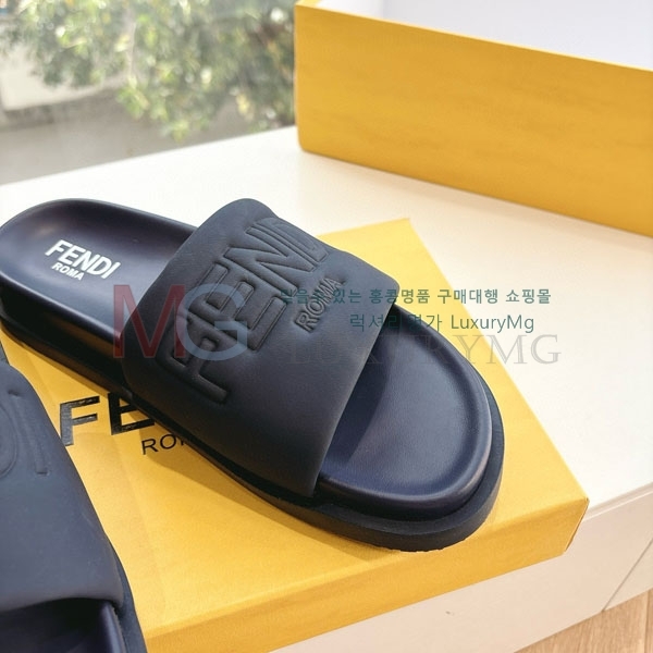    FR5111740-5