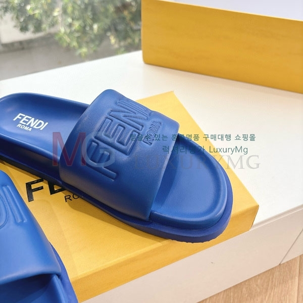    FR5111740-6