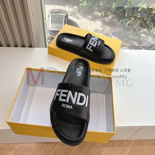    FR5111740-8