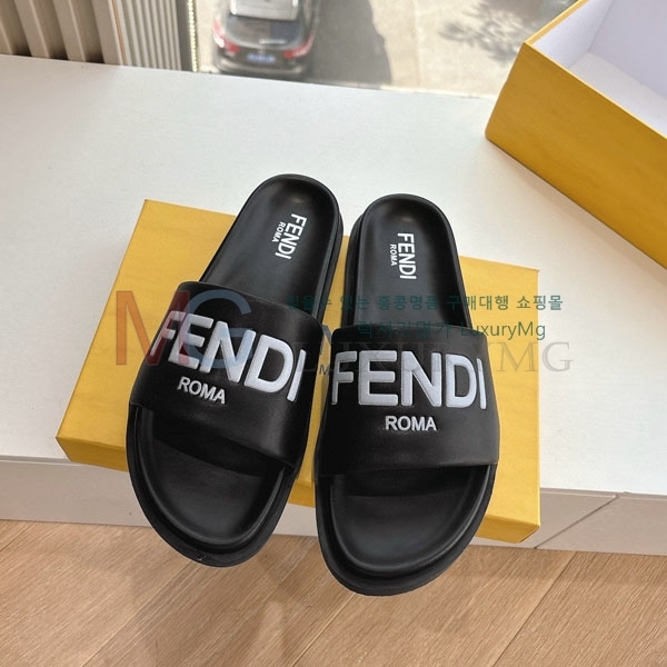    FR5111740-8