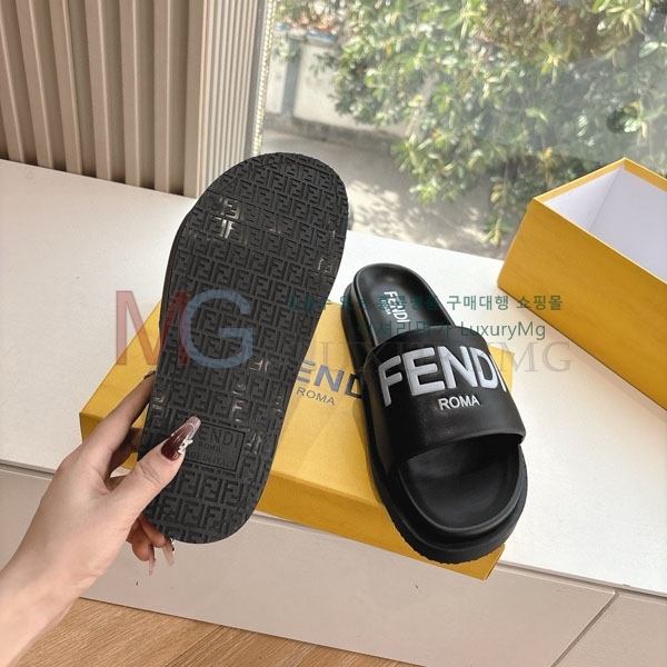    FR5111740-8