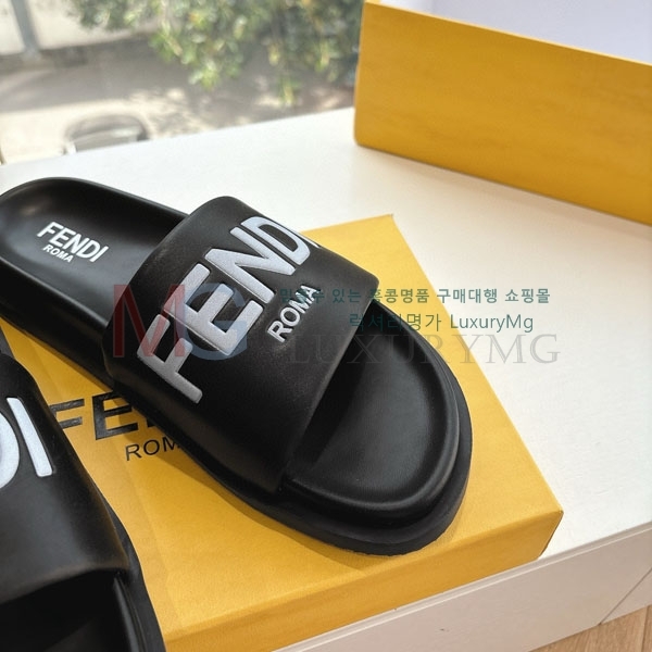    FR5111740-8