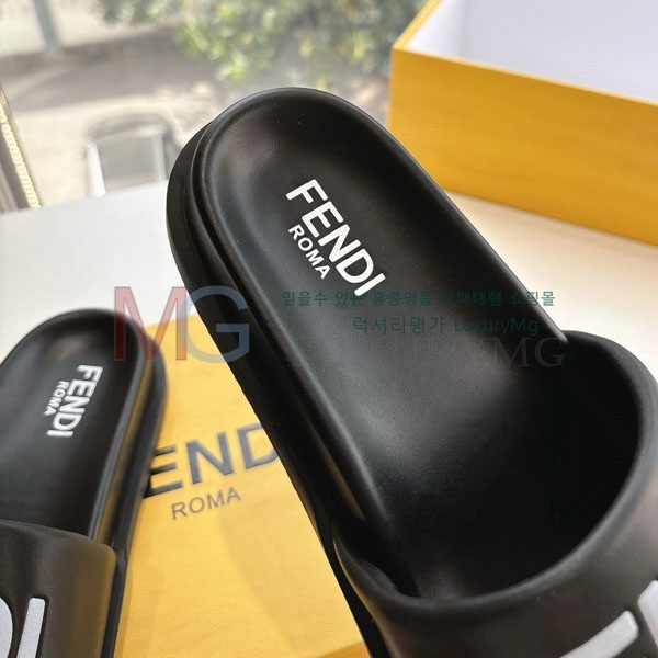    FR5111740-8