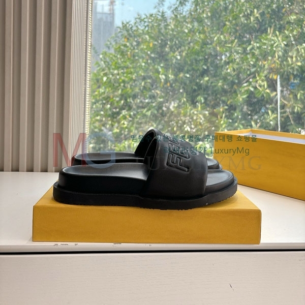    FR5111740-9