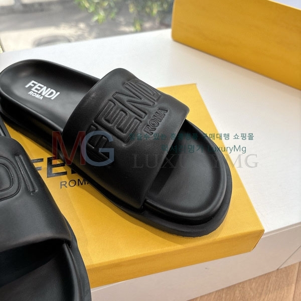    FR5111740-9