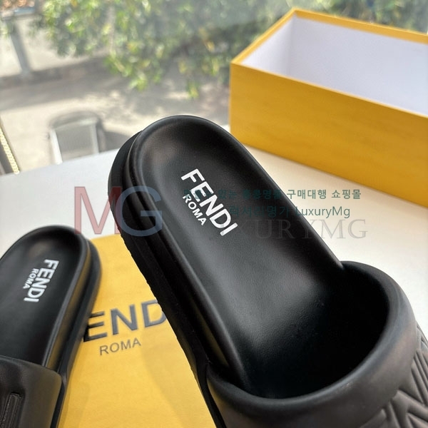    FR5111740-9