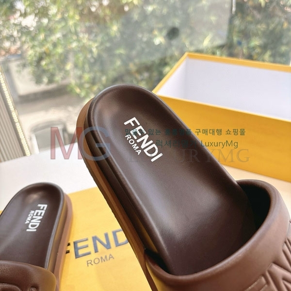    FR5111740-11