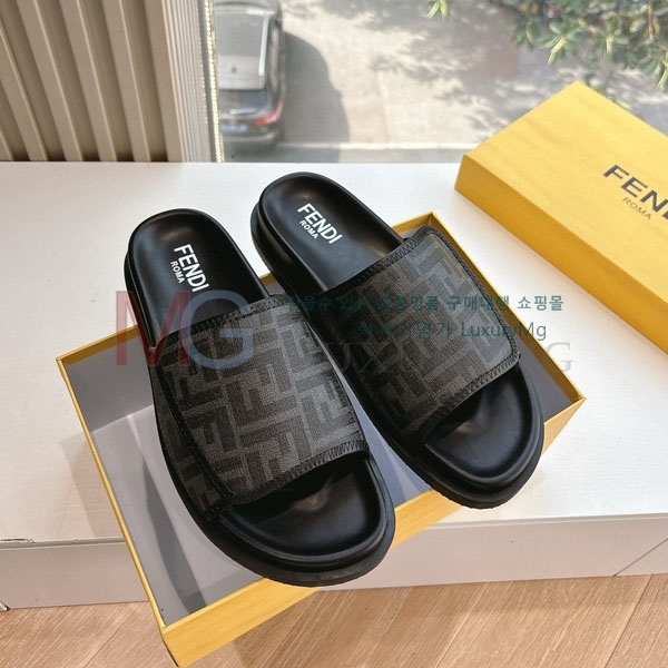    FR511603