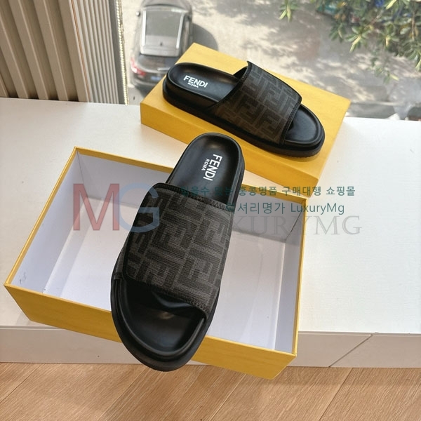    FR511603