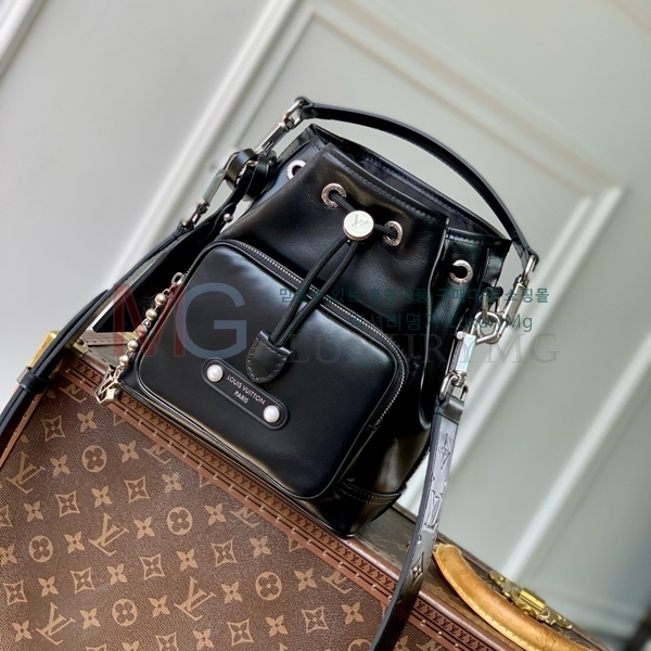 ̺ 뿡 ī LV ڵ M13985-101