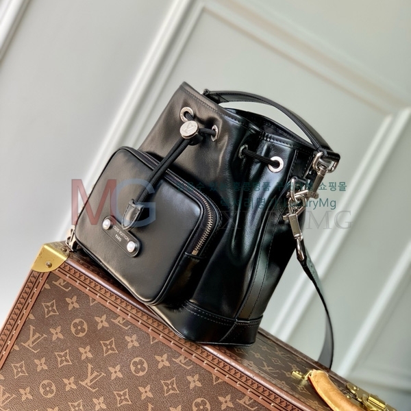 ̺ 뿡 ī LV ڵ M13985-101