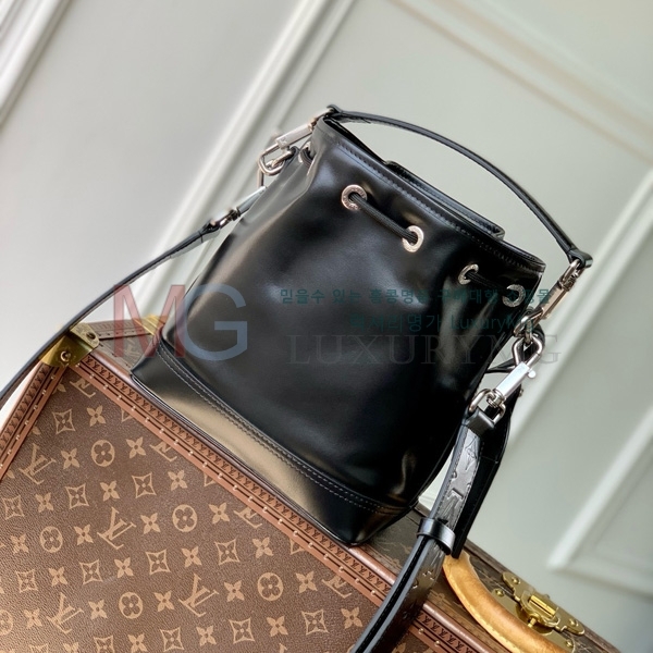 ̺ 뿡 ī LV ڵ M13985-101