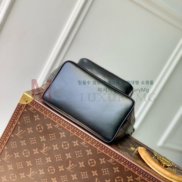 ̺ 뿡 ī LV ڵ M13985-101