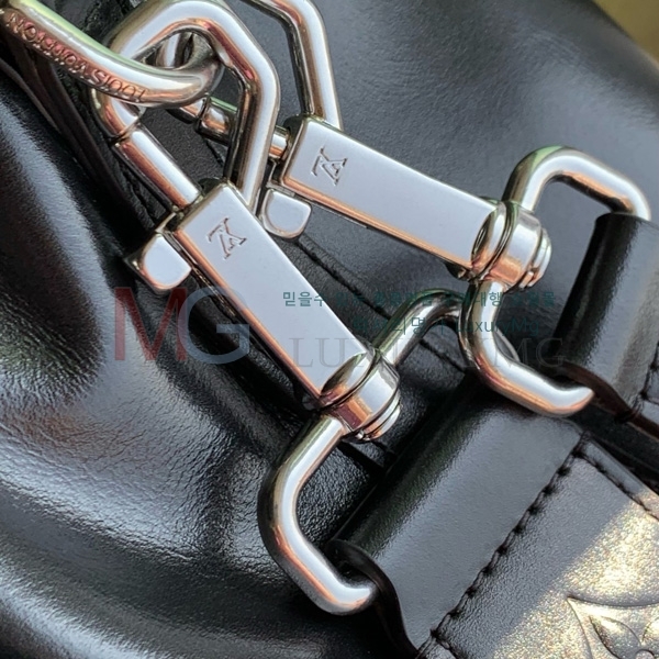 ̺ 뿡 ī LV ڵ M13985-101