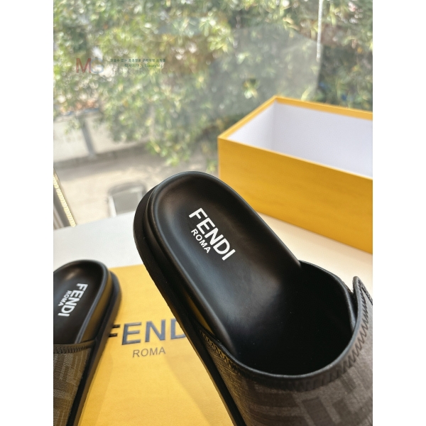   FR511603