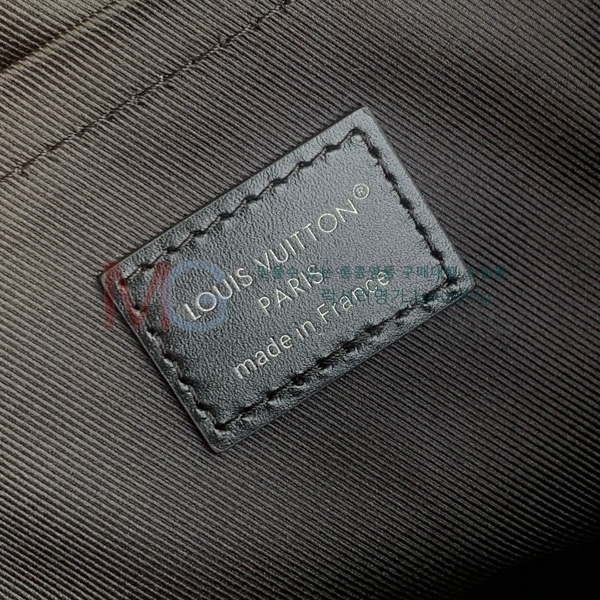 ̺ 뿡 ī LV ڵ M13985-101