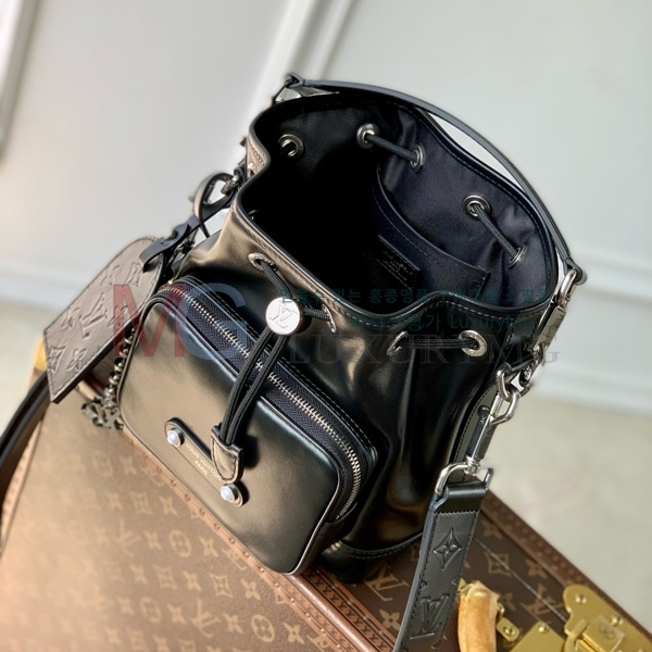 ̺ 뿡 ī LV ڵ M13985-101