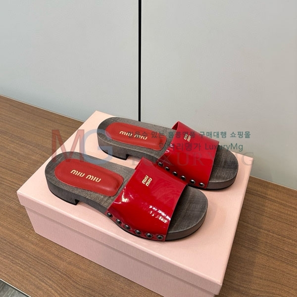 ̿̿   MP56099901-4