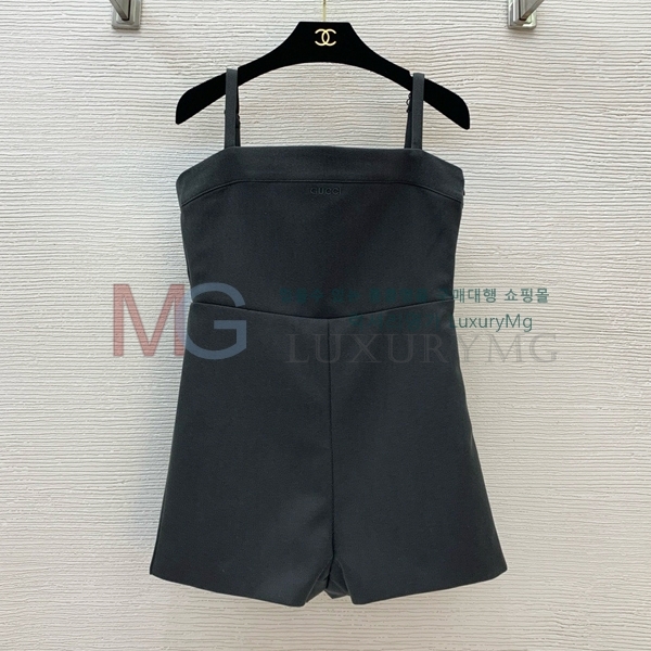  ủ GU3631463