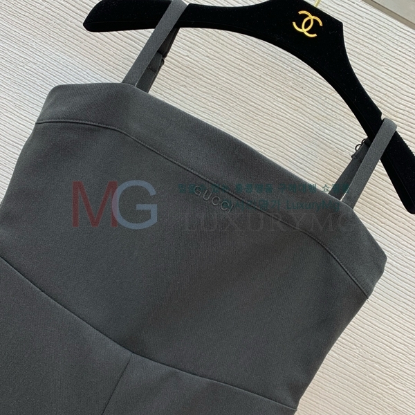  ủ GU3631463