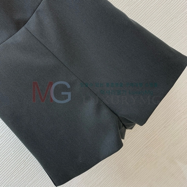  ủ GU3631463