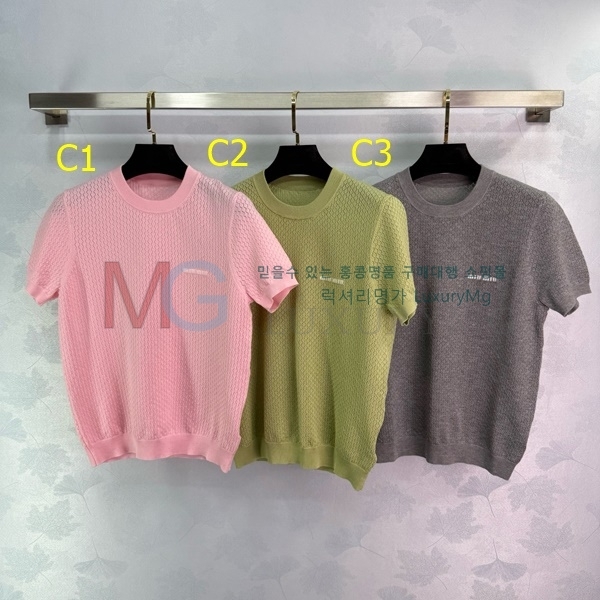  ̿̿  Ʈ MU4725600