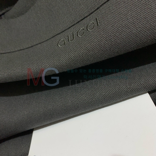  ủ GU3631463