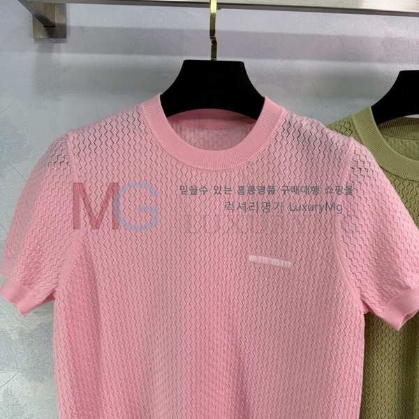  ̿̿  Ʈ MU4725600