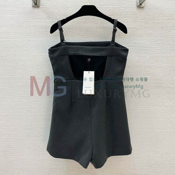  ủ GU3631463