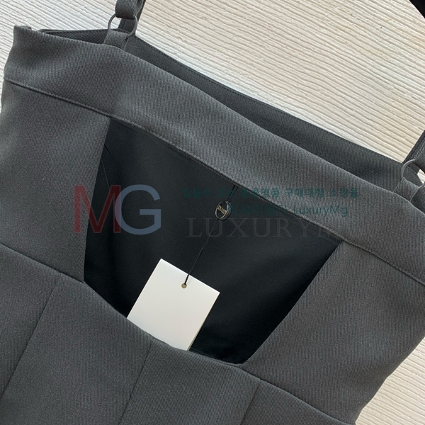  ủ GU3631463