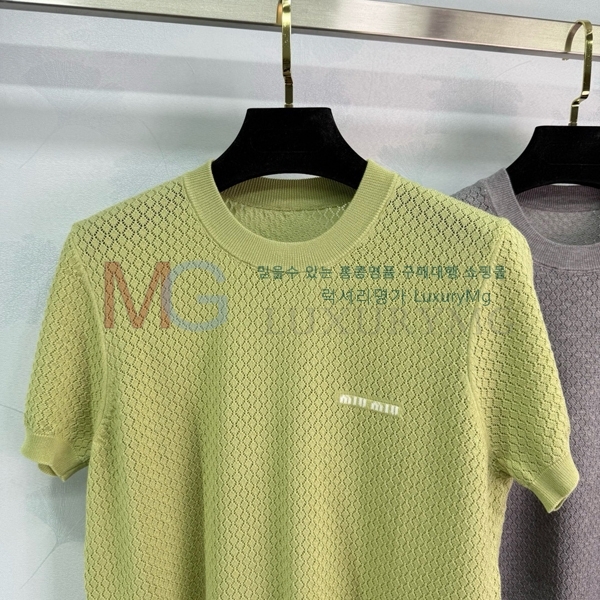  ̿̿  Ʈ MU4725600