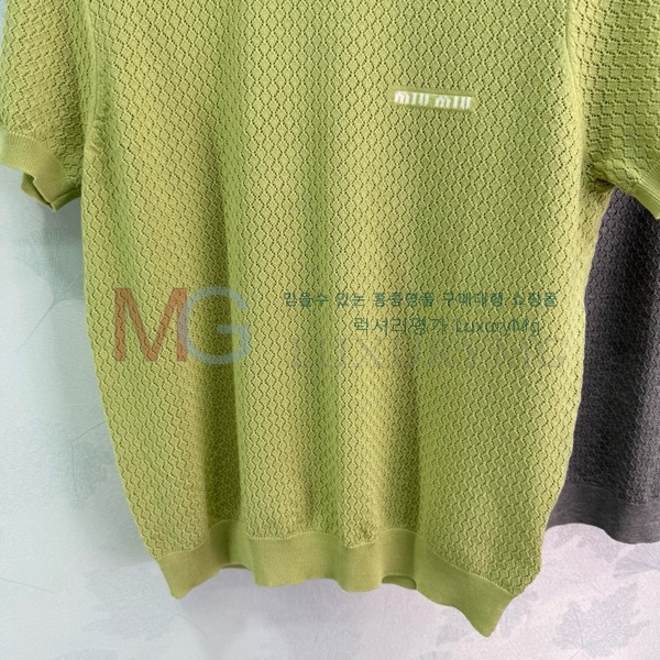  ̿̿  Ʈ MU4725600