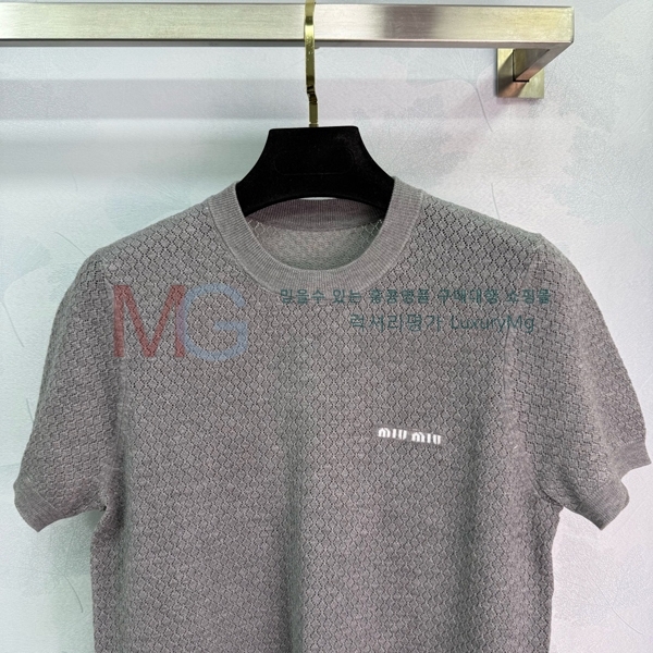  ̿̿  Ʈ MU4725600