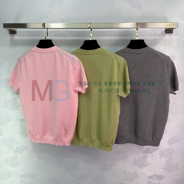  ̿̿  Ʈ MU4725600