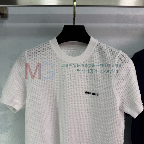  ̿̿  Ʈ MU4725601