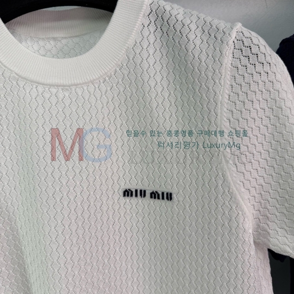  ̿̿  Ʈ MU4725601