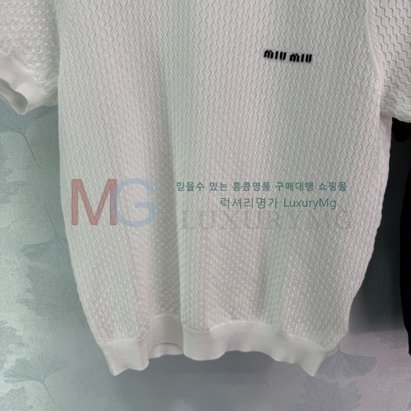  ̿̿  Ʈ MU4725601